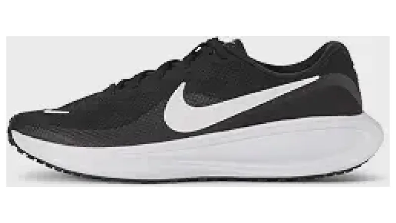 Melhor Tênis Nike para Corrida Masculino: 8 Opções para Iniciantes