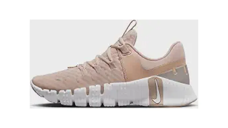 Melhor Tênis para Academia Feminino Nike: 6 Opções