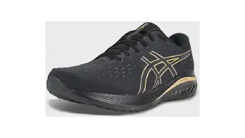 Melhor Tenis para Caminhada Asics: Guia de Escolha