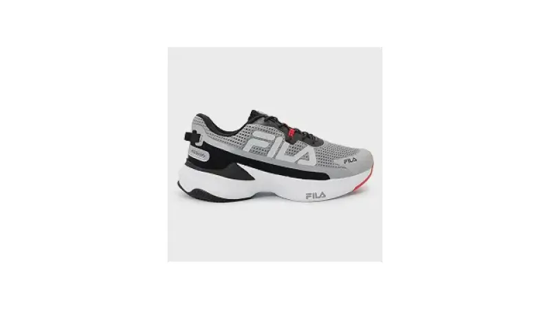 Melhor Tênis para Caminhada Longa: 8 Modelos Leves