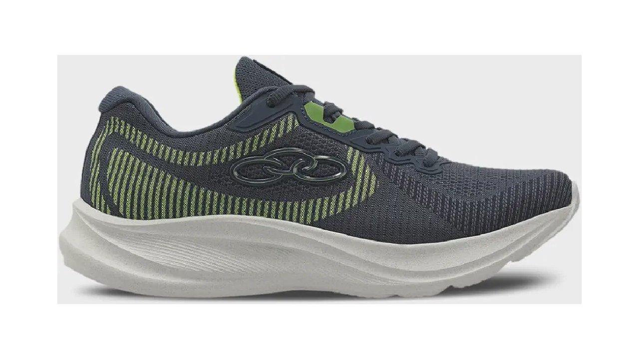 Melhor Tênis para Caminhada: 10 Modelos de Conforto