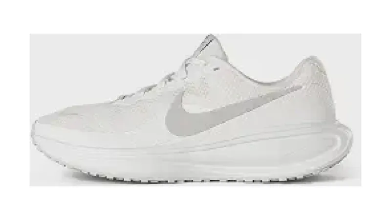 Melhor Tênis para Corrida Feminino Nike: 9 Favoritos