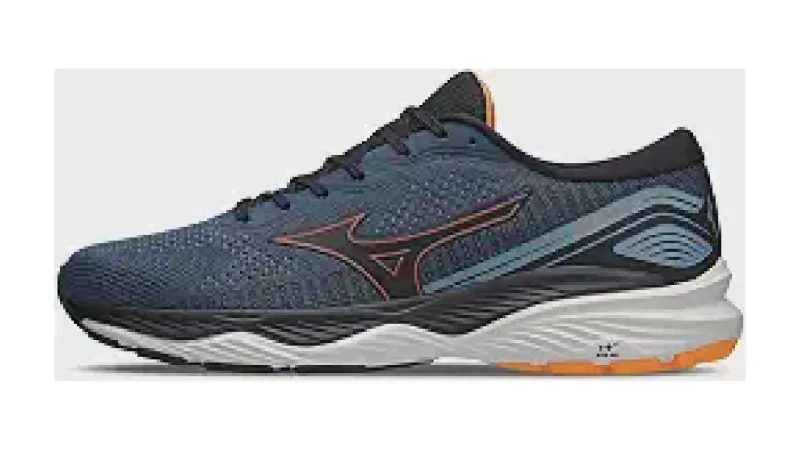 Melhor tênis para corrida masculino: Qual Comprar?