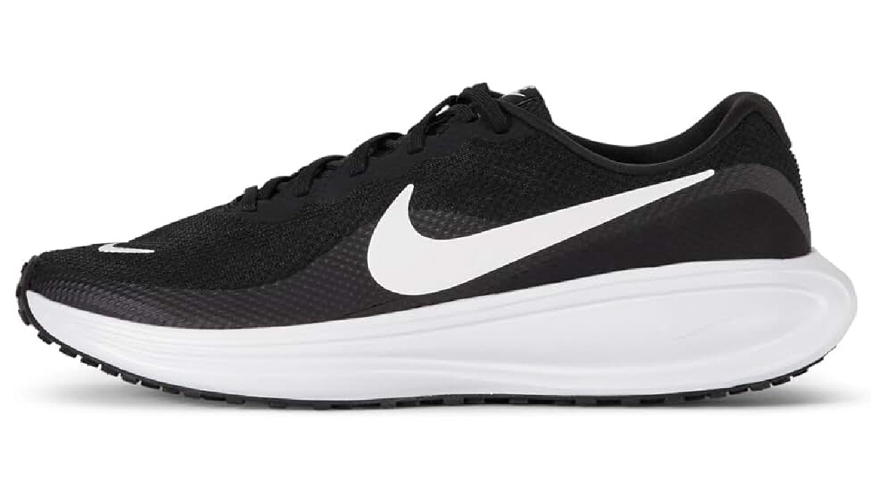 Melhor Tênis para Corrida Nike: 9 Opções Leves
