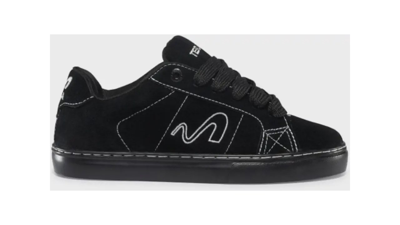 Melhor Tênis para Skate: 10 Modelos de Alta Aderência