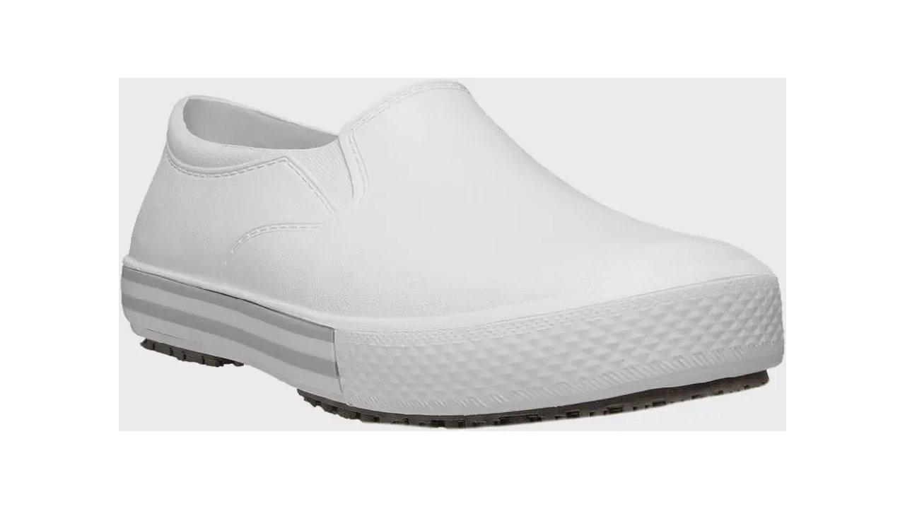 Melhor Tênis para Trabalhar em Pé: 8 Modelos de Conforto