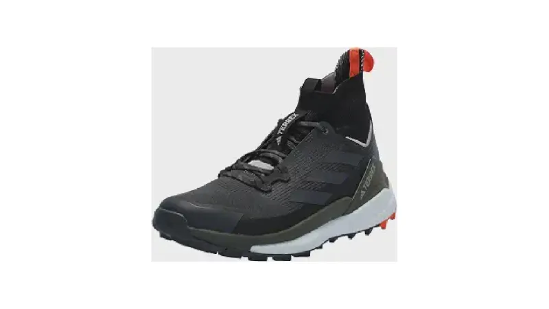 Melhor Tênis para Trekking Masculino: Leve ou Bota?