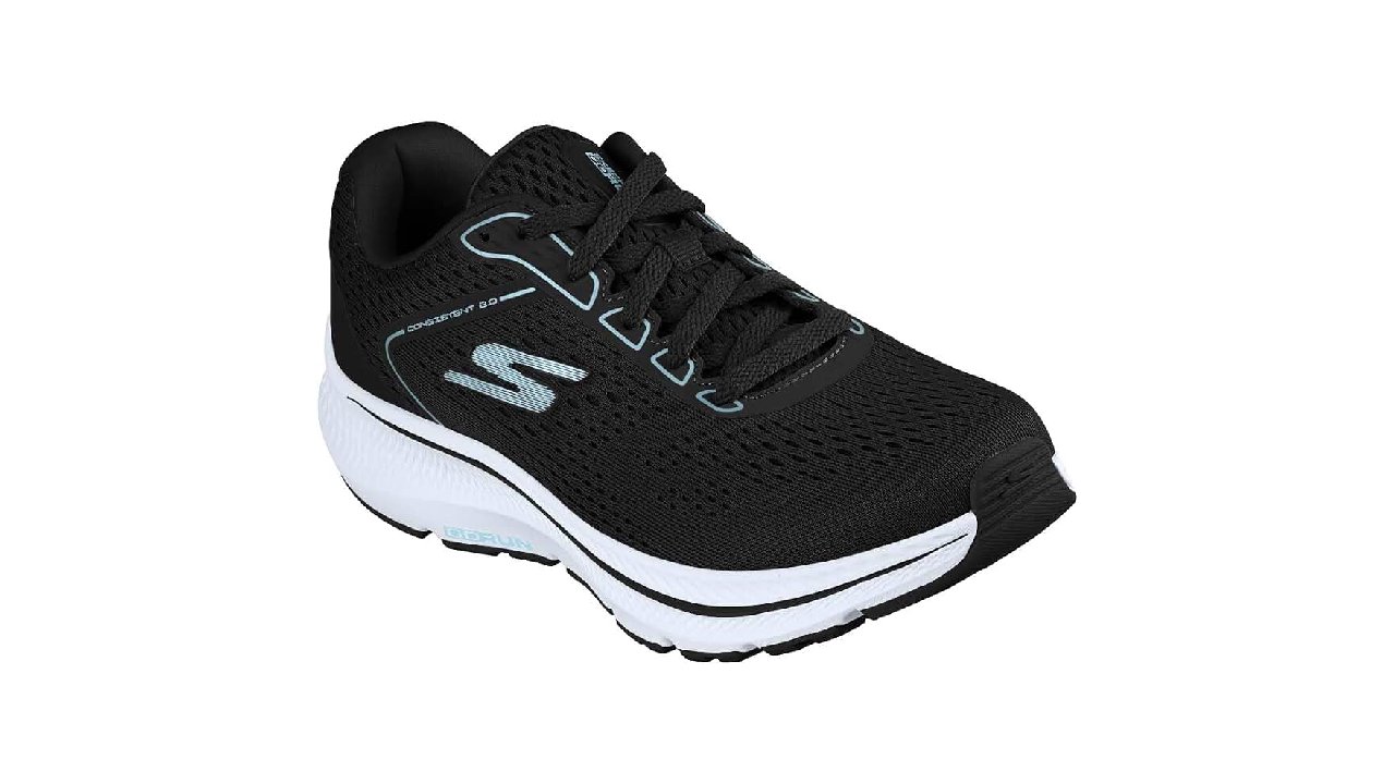 Melhor Tênis Skecher para Corrida: 8 Modelos de Performance