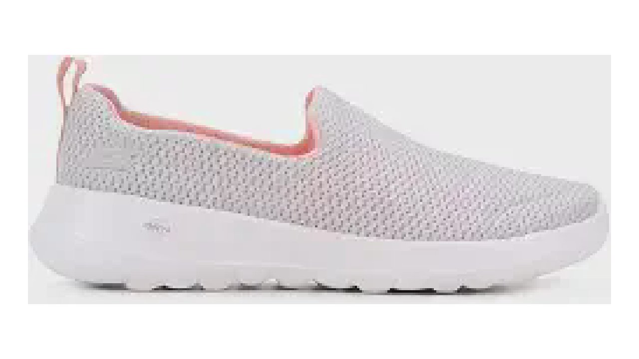 Melhor Tênis Skechers Feminino para Caminhada: Qual o Ideal?