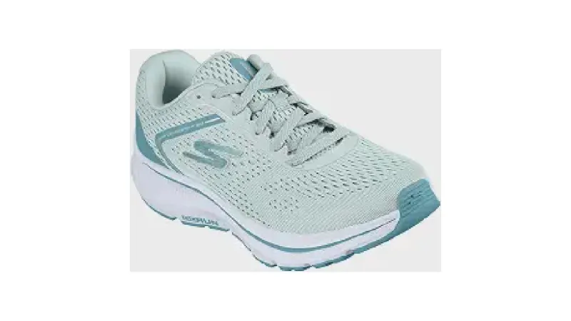 Melhor tênis skechers feminino para corrida: Top 8 Leves