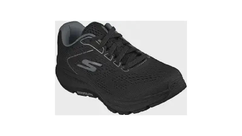 Melhor tênis skechers para corrida: 10 Modelos Leves