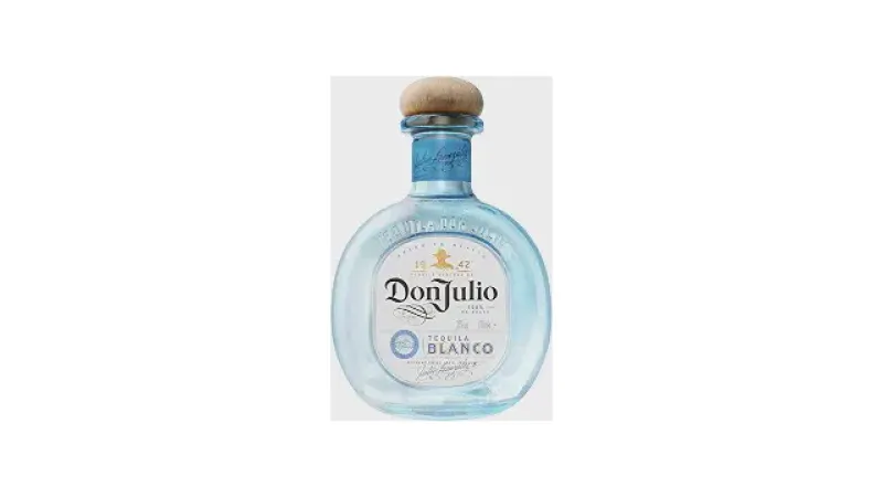 Melhor Tequila Mexicana: Blanco, Reposado ou Gold?