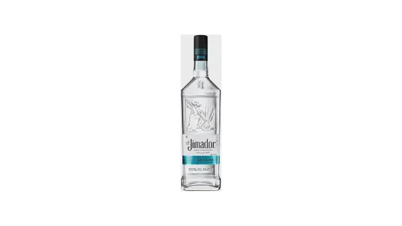 Melhor Tequila para Shot: 100% Agave ou Mista?