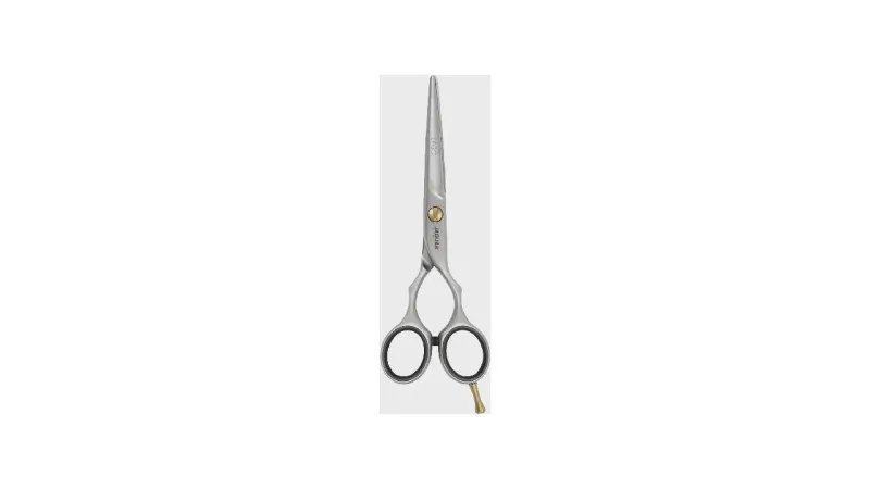 Melhor tesoura para cortar cabelo profissional jaguar: Qual Escolher?