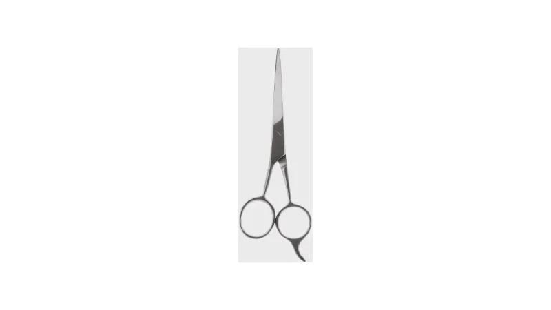 Melhor Tesoura Para Cortar Cabelo Profissional Preço: Laser ou Fio Liso?