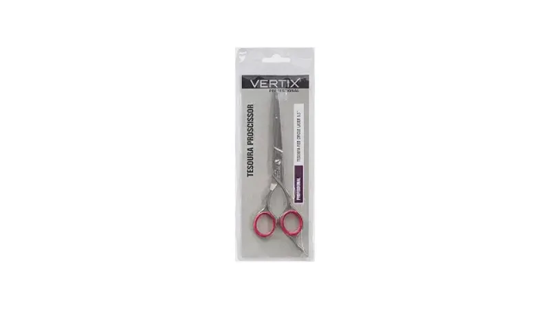 Melhor tesoura para cortar cabelo profissional: Top 10 Modelos