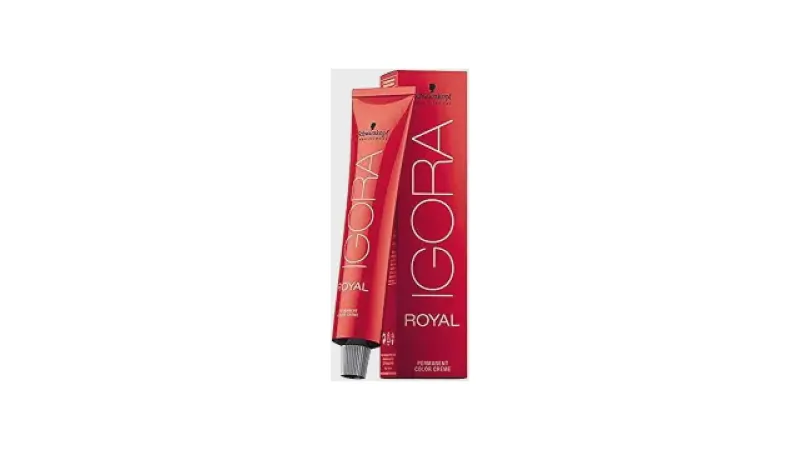 Melhor Tinta para Cabelo Branco Profissional: Guia