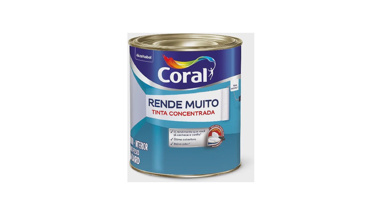 Melhor Tinta para Parede: 10 Opções de Alta Cobertura