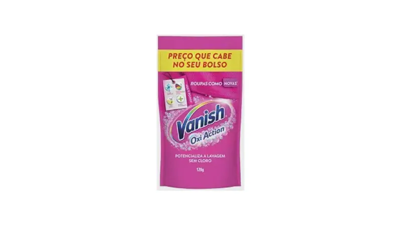 Melhor Tira Manchas Roupas: 10 Itens Essenciais