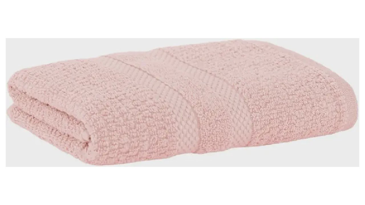 Melhor Toalha de Rosto: 10 Modelos de Alta Absorção