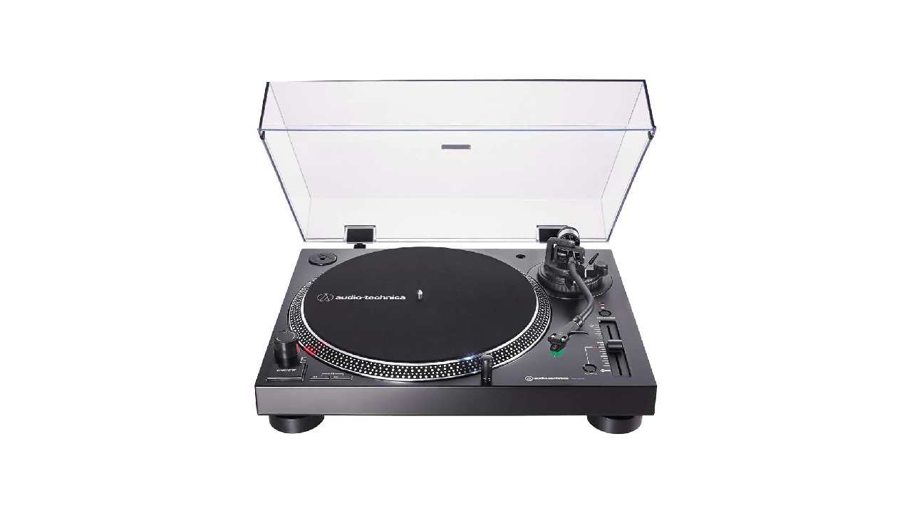 Melhor Toca-Discos: 10 Modelos para Audiófilos