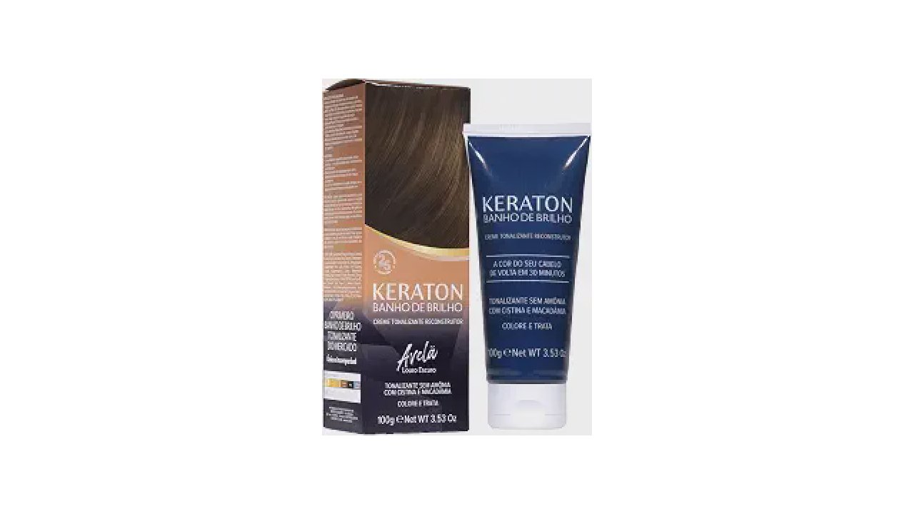 Melhor Tonalizante para Cabelos Finos: Cor e Volume