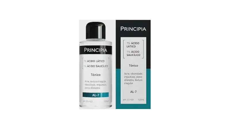 Melhor Tônico Facial: 10 Opções para Renovar a Pele