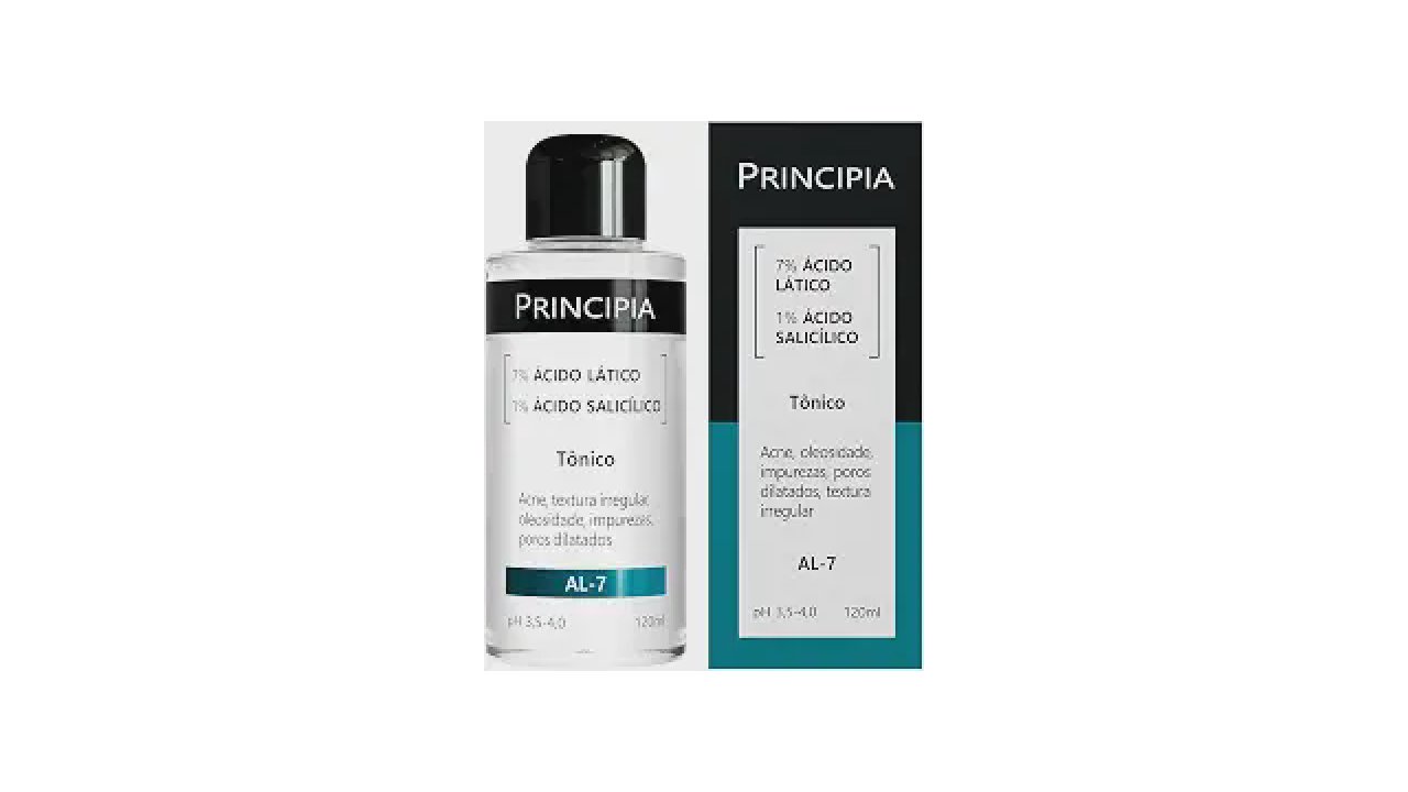 Melhor tonico para pele acneica: 10 Opções Eficazes