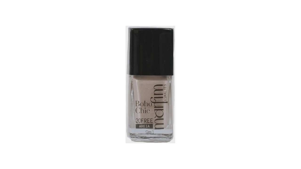 Melhor Top Coat Hipoalergênico: 8 Opções Seguras