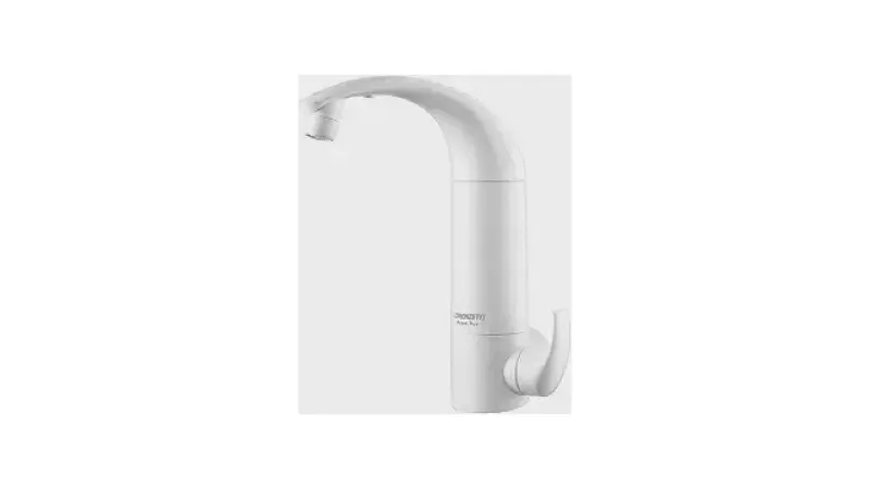 Melhor Torneira com Filtro para Cozinha Lorenzetti: Top 10