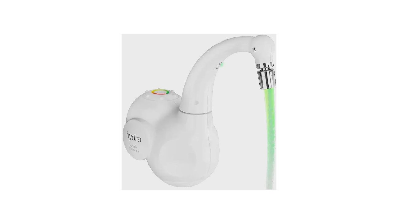 Melhor Torneira Elétrica Hydra: 7 Modelos de Elite