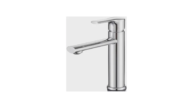 Melhor Torneira Monocomando Banheiro: 10 Opções Top