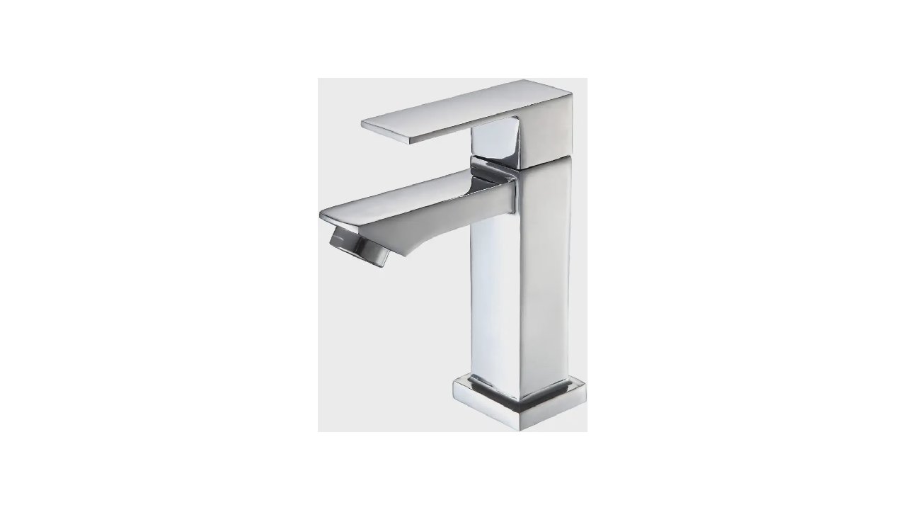 Melhor Torneira para Banheiro: 10 Modelos de Luxo