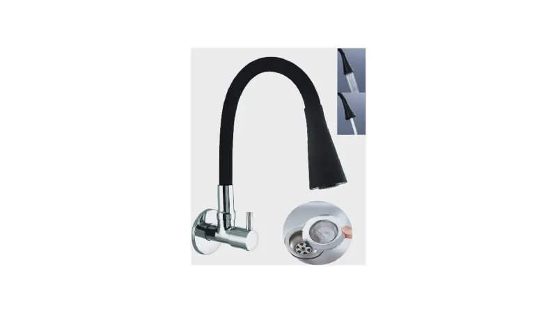 Melhor Torneira para Cozinha Custo Beneficio: Top 10 Opções