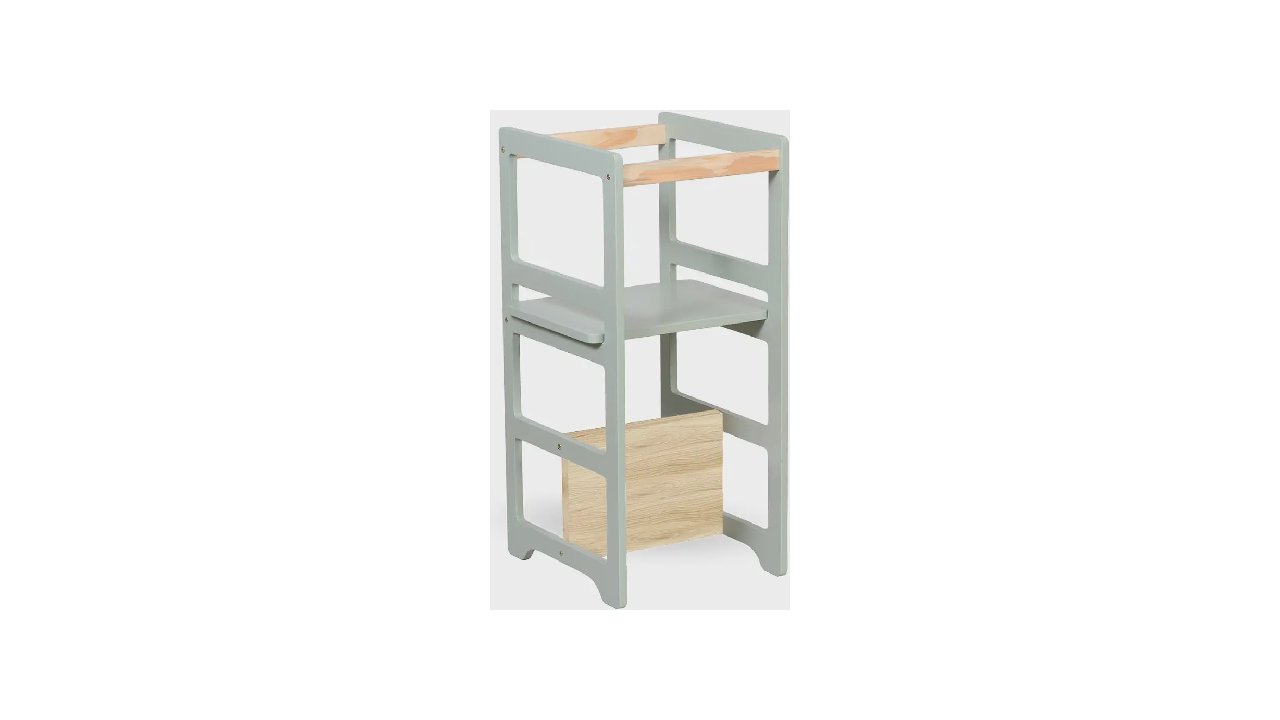 Melhor Torre de Aprendizagem: 10 Modelos Versáteis