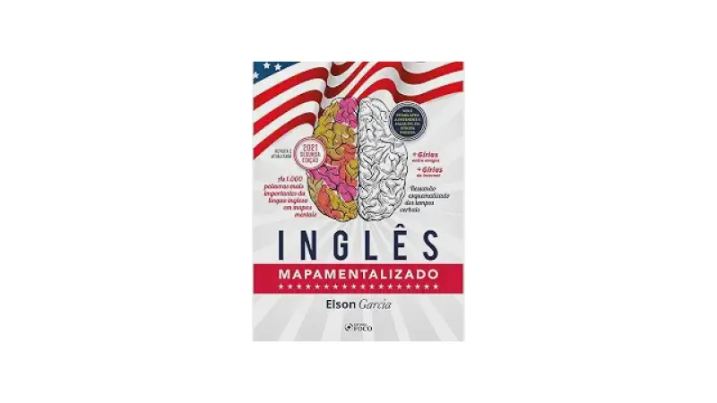 Melhor tradutor inglês português google: Qual Usar?