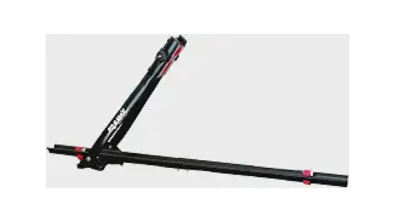 Melhor Transbike Custo Benefício: Teto ou Engate?