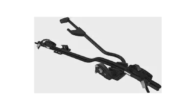 Melhor Transbike de Teto: 9 Modelos Custo-Benefício