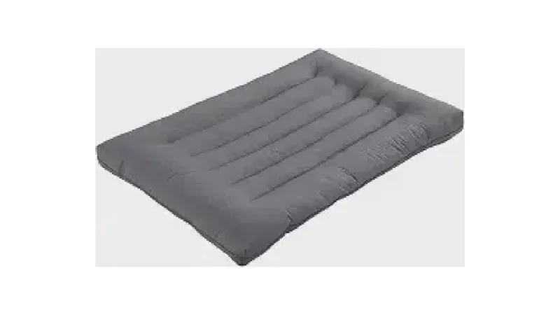Melhor travesseiro para dormir de bruços: Guia Ideal