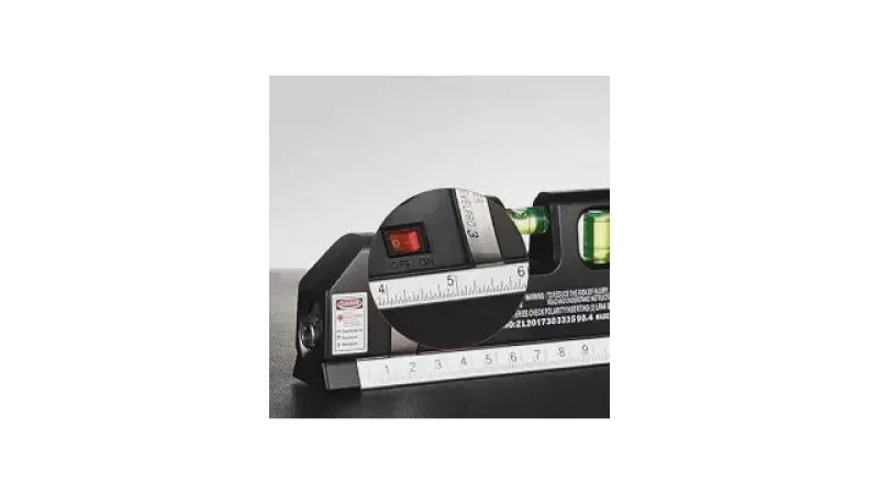 Melhor trena laser china: Top 9 Custo-Benefício