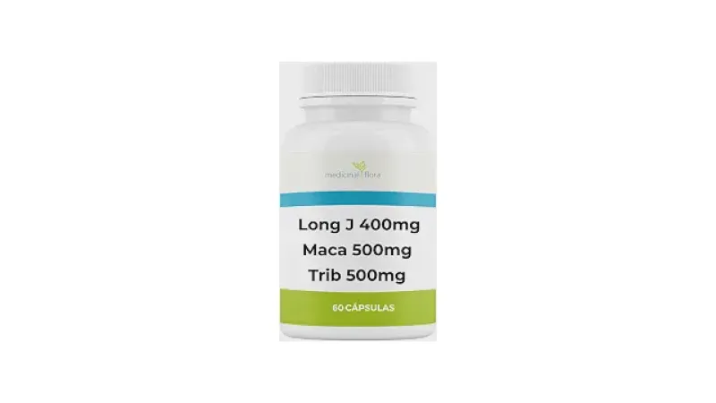 Melhor tribulus terrestris 1000mg: Qual Escolher?
