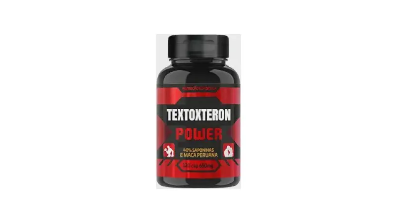 Melhor tribulus terrestris nacional: Qual Comprar?