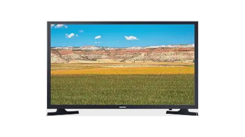 Melhor TV 32 Polegadas Custo Benefício Para Streaming