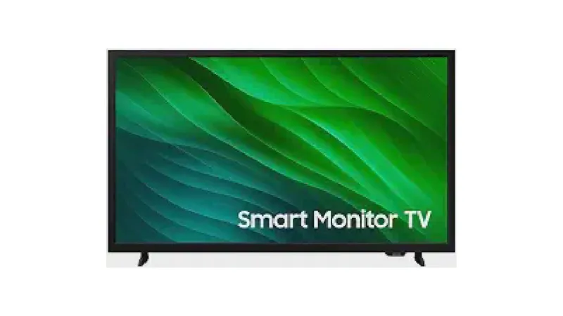 Melhor TV 32 Polegadas Full HD 2026: Qual Escolher?