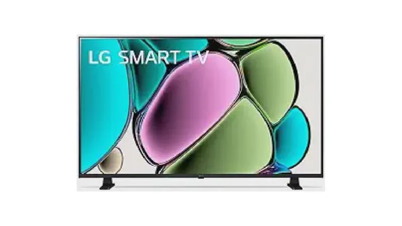 Melhor TV 32 Polegadas LG: 5 Opções com ThinQ AI e WebOS