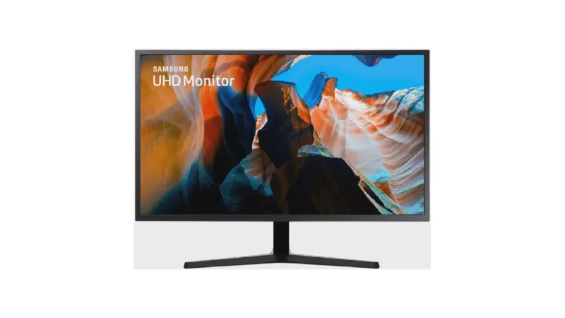 Melhor TV 4K 32 Polegadas: Existe Opção Real?