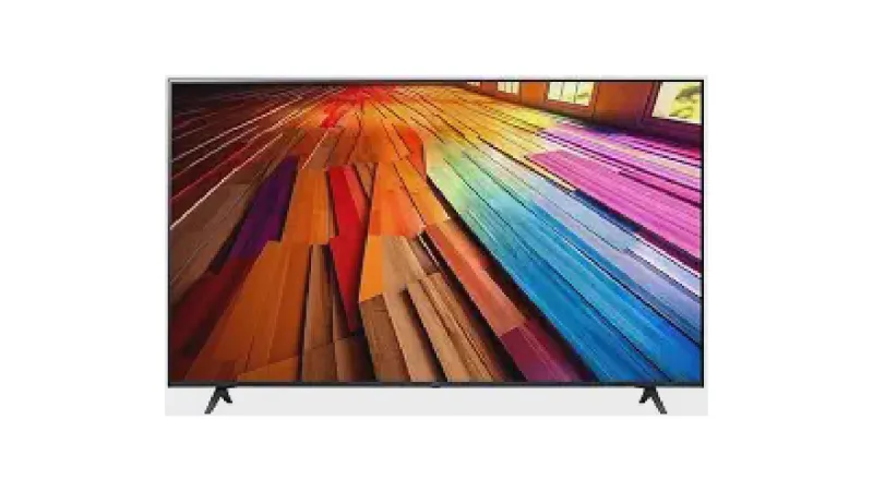 Melhor TV 50 Polegadas LG: QNED, NanoCell ou UHD?