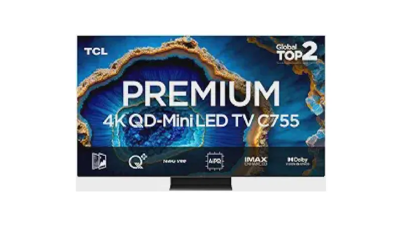 Melhor TV 75 Polegadas 120hz Para Games e Cinema