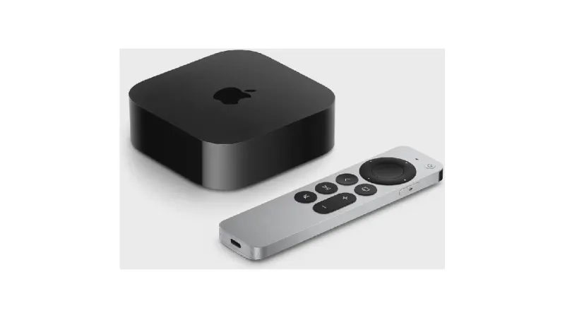 Melhor TV Box 4K: 8 Modelos para Streaming Fluido
