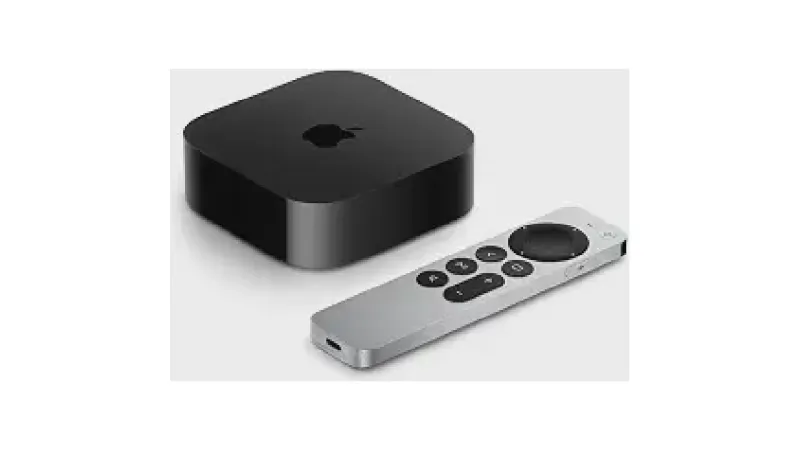 Melhor Tv Box Iptv: Qual Modelo Não Trava?